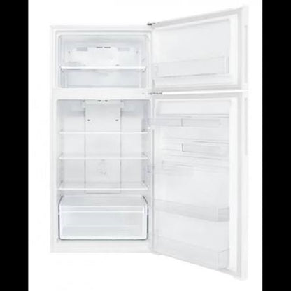 WTM5002WE-R Westinghouse 503L Top Mount Refrigerator