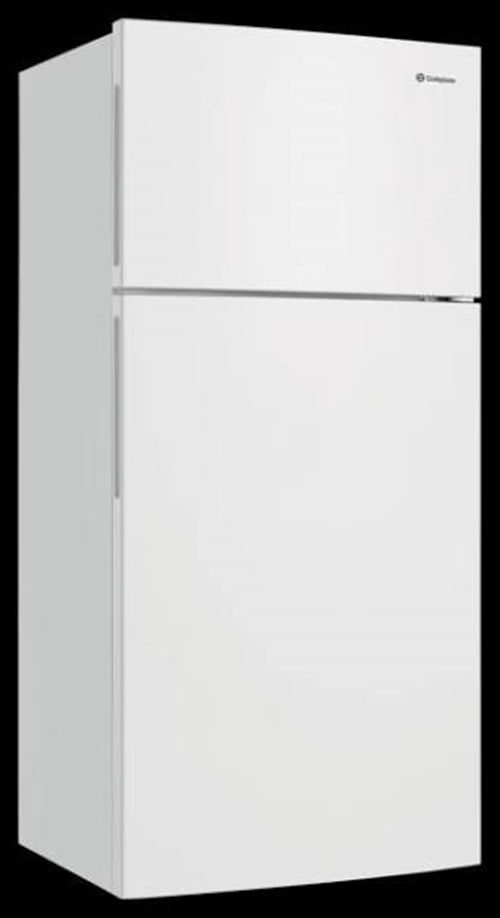 WTM5002WE-R Westinghouse 503L Top Mount Refrigerator