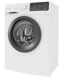 WWF7524N3WAS CAT C 7.5KG WESTINGHOUSE FRONT LOAD WASHER