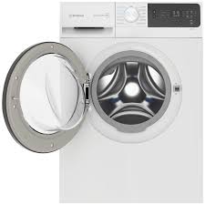 WWF7524N3WAS CAT B 7.5KG WESTINGHOUSE FRONT LOAD WASHER