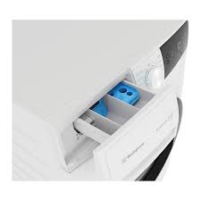 WWF7524N3WAS CAT B 7.5KG WESTINGHOUSE FRONT LOAD WASHER