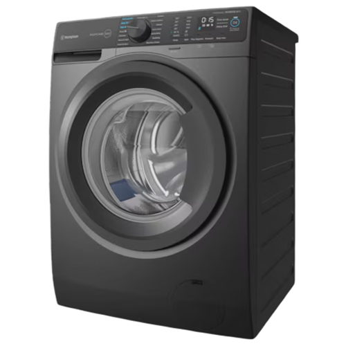WWF9024M5SA Westinghouse 9kg Front Load Washer