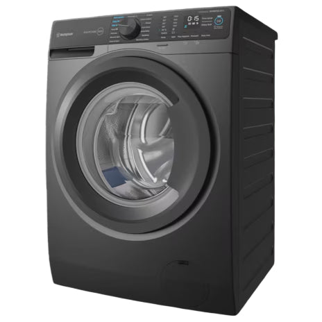 WWF9024M5SA Westinghouse 9kg Front Load Washer