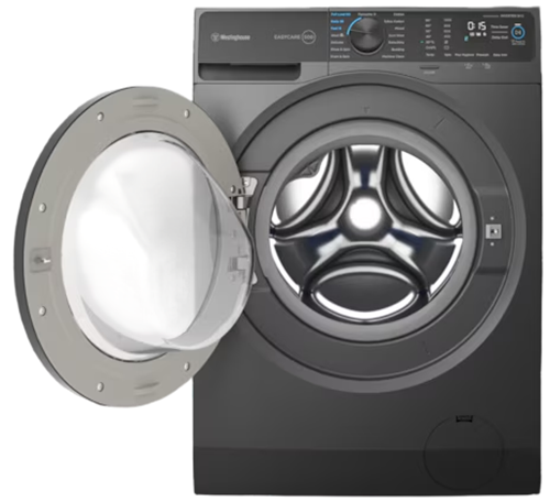 WWF9024M5SA Westinghouse 9kg Front Load Washer