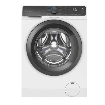 WWF9024M5WA CAT B WESTINGHOUSE 9KG  FRONT LOADING WASHER