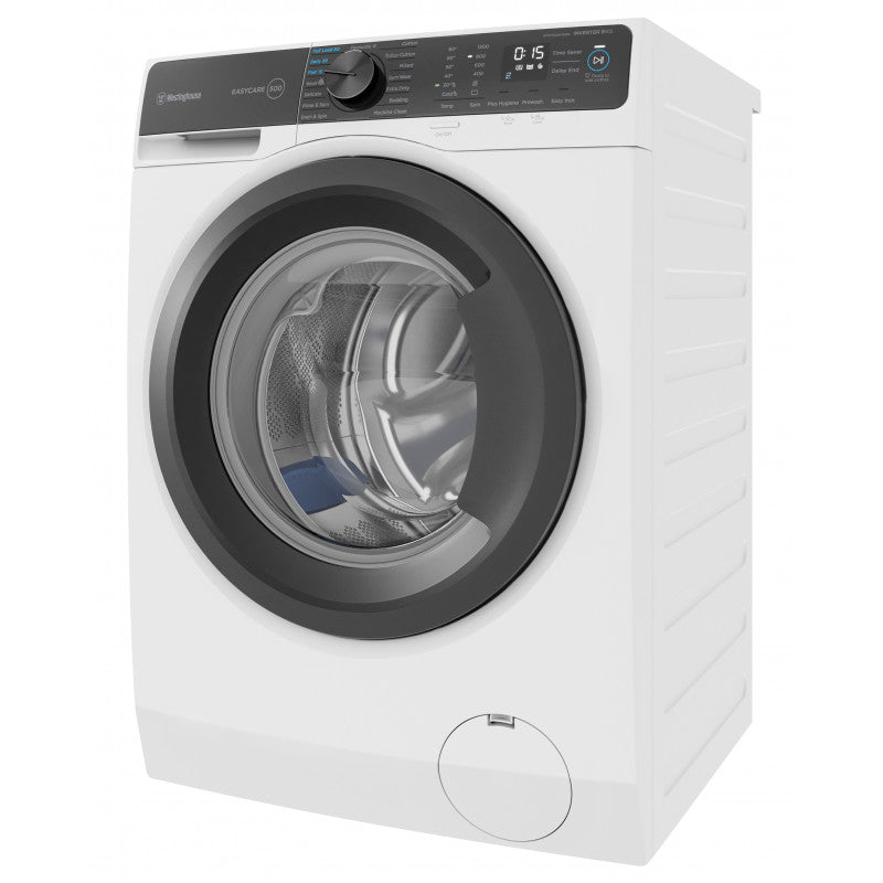 WWF9024M5WA CAT B WESTINGHOUSE 9KG  FRONT LOADING WASHER