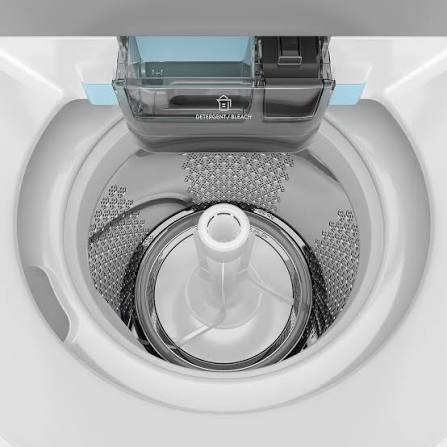 WWT1184C7WA CAT C WESTINGHOUSE 11KG WHITE TOP LOAD WASHER