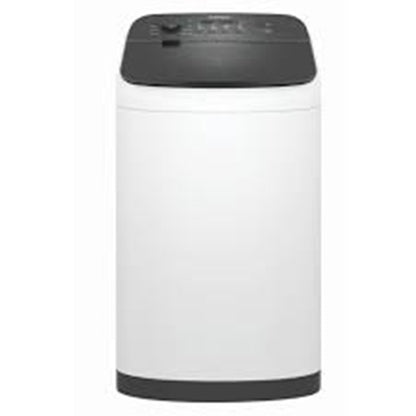 WWT6084J5WA Westinghouse 6kg EasyCare Top Load Washing Machine