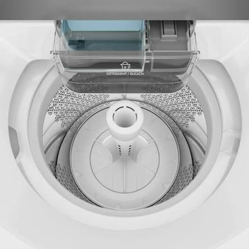 WWT6084J5WA Westinghouse 6kg EasyCare Top Load Washing Machine