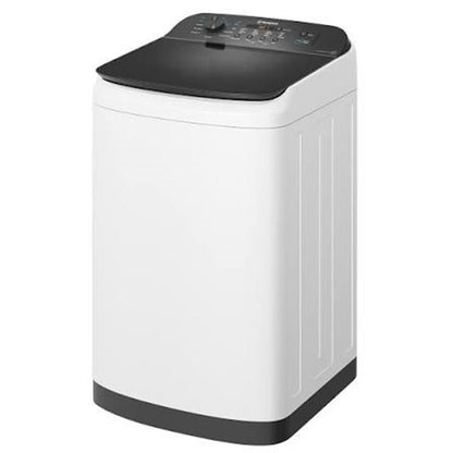 WWT6084J5WA Westinghouse 6kg EasyCare Top Load Washing Machine