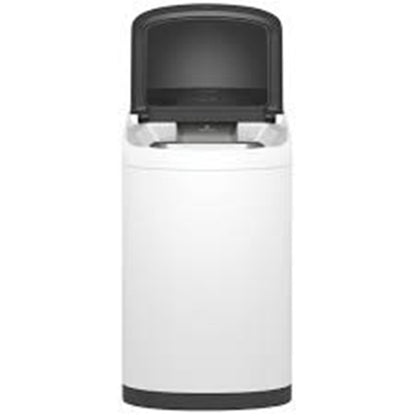 WWT7084J5WA Westinghouse 7kg EasyCare Top Load Washing Machine