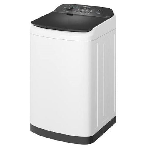 WWT7084J5WA Westinghouse 7kg EasyCare Top Load Washing Machine
