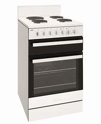 CFE535WB CAT C CHEF 540MM ELEC WHITE SEP GRILL UPRIGHT COOKER