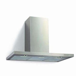 EP900SWSX T2 EURO 90CM WALL CANOPY S/STEEL RANGEHOOD 700m3 EXTRACTION