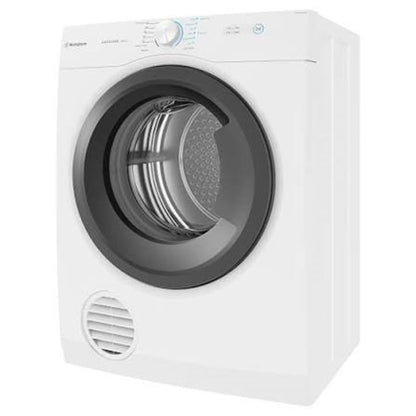 WTM5002WE-R Westinghouse 503L Top Mount Refrigerator