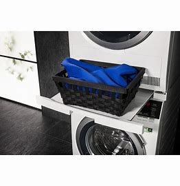 STA9GW CAT A STACKING KIT WITH SHELF