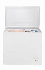 WCM2000WE CAT A WESTINGHOUSE 198L CHEST FREEZER