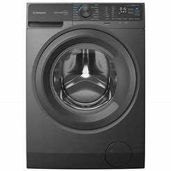 WWF1044M7SAS CAT C WESTINGHOUSE 10 KG DARK ONYX FRONT LOADER