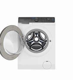 WWF8024M5WA CAT C WESTINGHOUSE 8KG FRONT LOADING WASHER