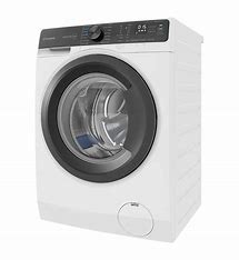 WWF8024M5WA CAT C WESTINGHOUSE 8KG FRONT LOADING WASHER
